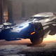 Illustration for article titled Batman v Superman: Spoiler FAQ of Justice